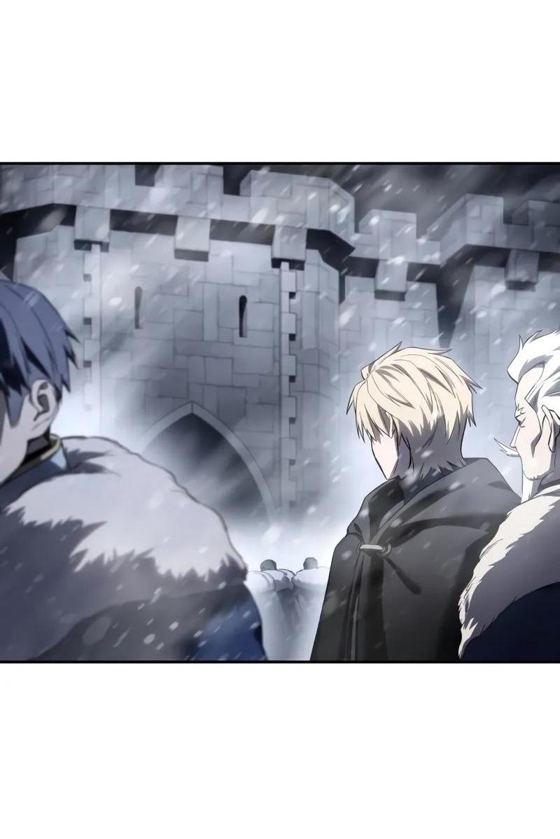 Read Звёздный мастер меча RU Manga Online