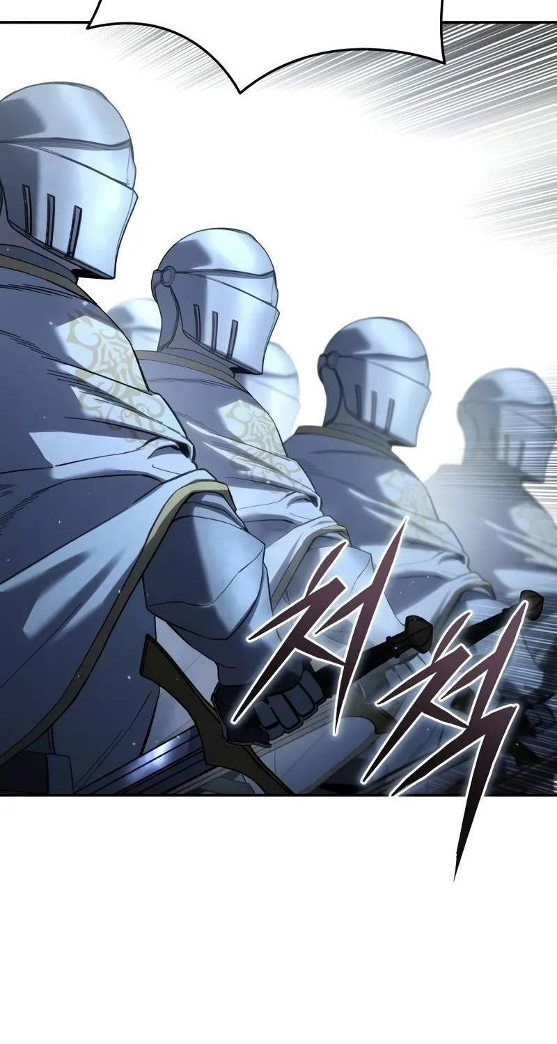 Read Звёздный мастер меча RU Manga Online