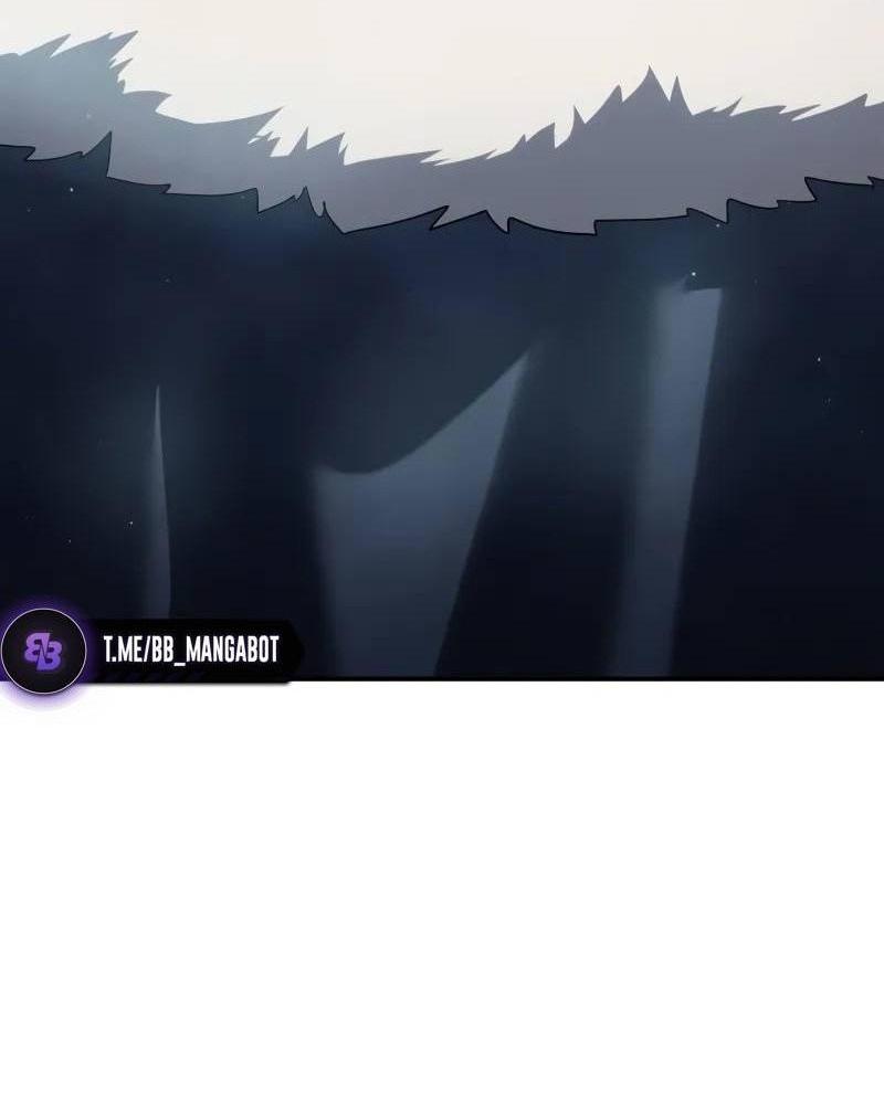 Read Звёздный мастер меча RU Manga Online