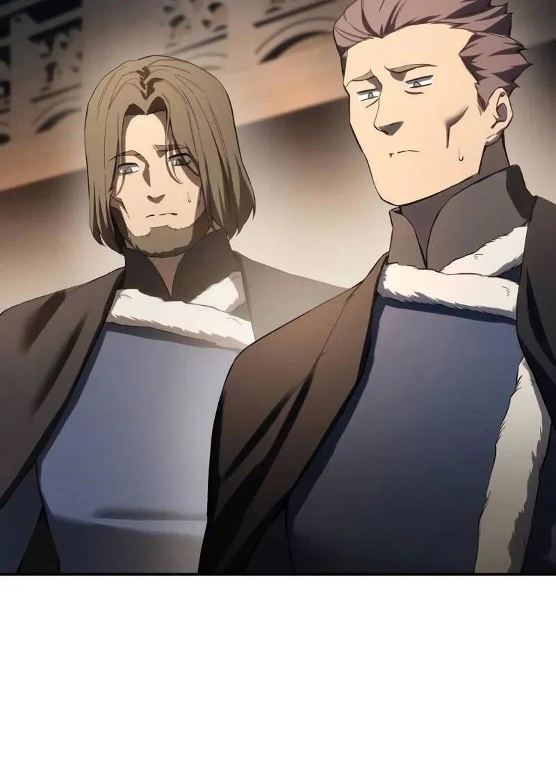 Read Звёздный мастер меча RU Manga Online