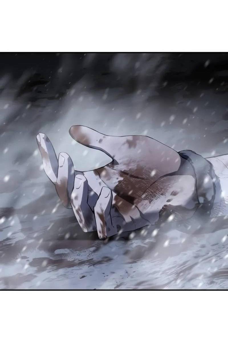 Read Звёздный мастер меча RU Manga Online