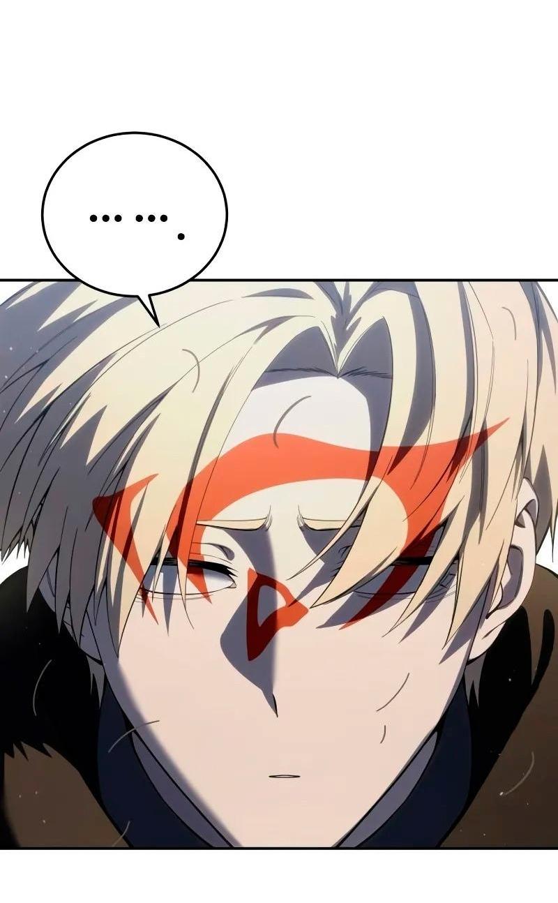 Read Звёздный мастер меча RU Manga Online