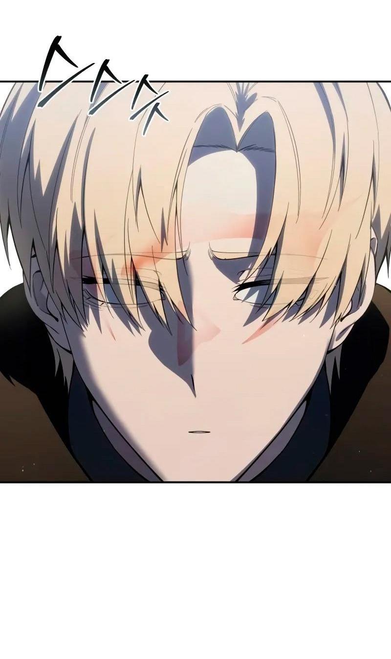 Read Звёздный мастер меча RU Manga Online