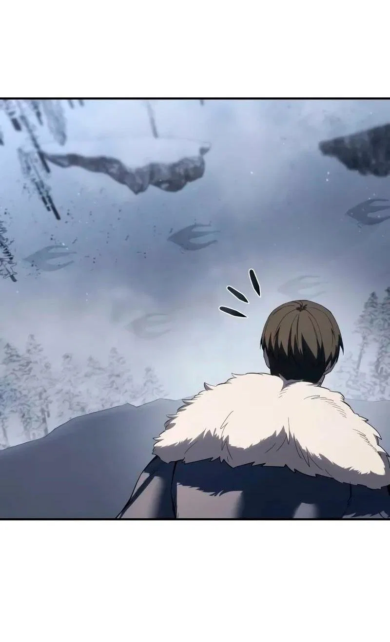 Read Звёздный мастер меча RU Manga Online