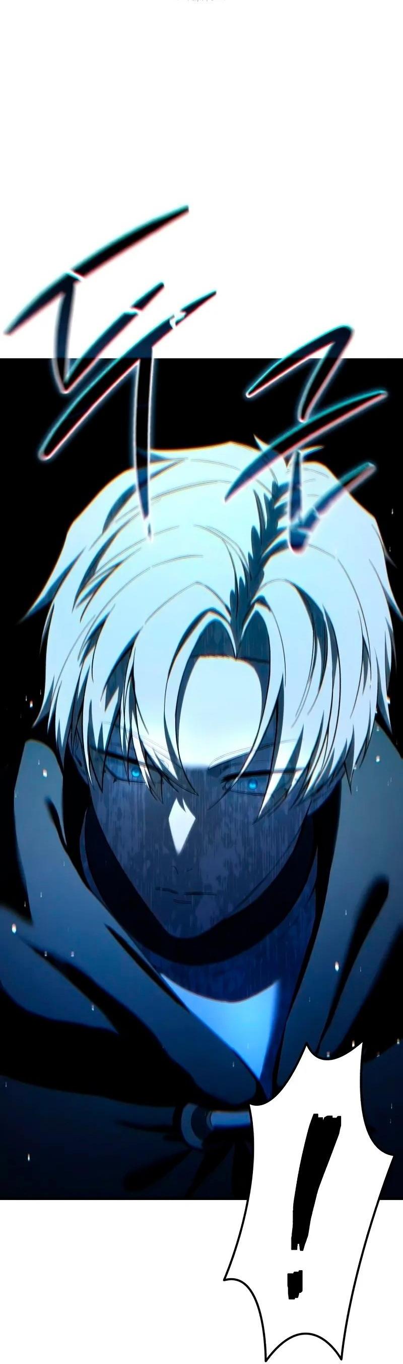 Read Звёздный мастер меча RU Manga Online