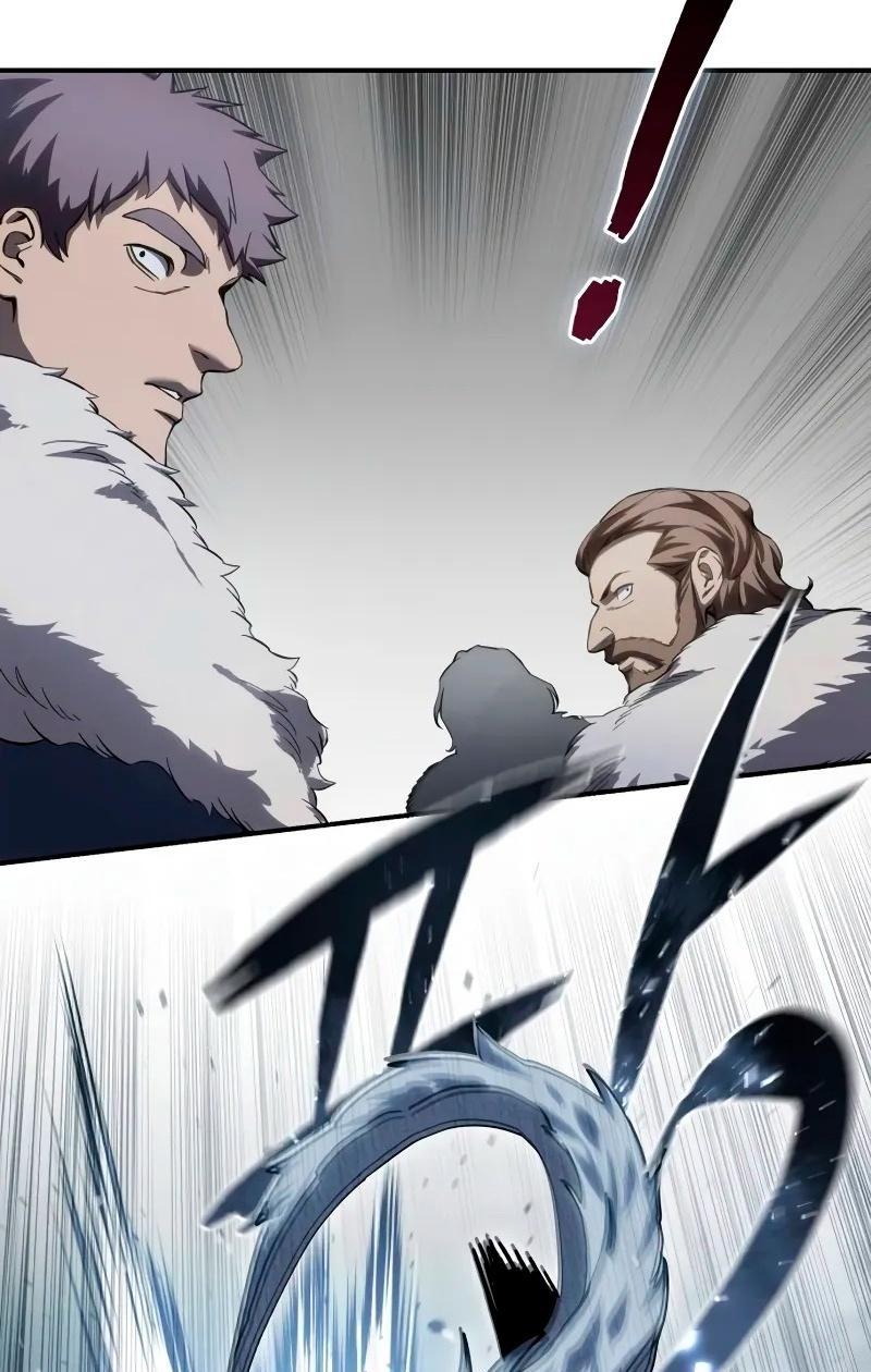 Read Звёздный мастер меча RU Manga Online