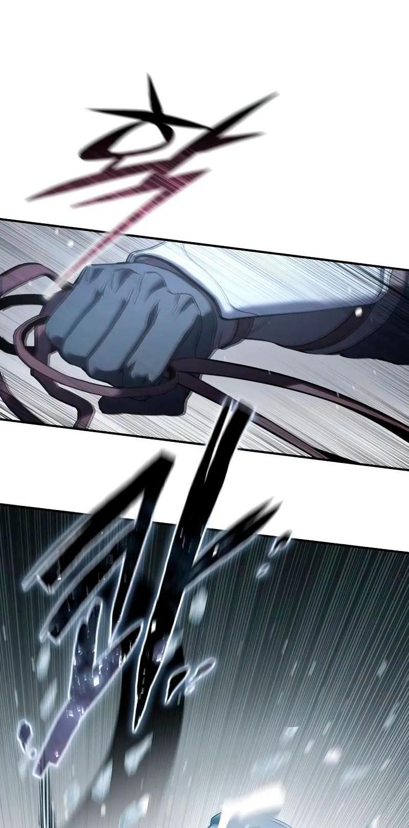 Read Звёздный мастер меча RU Manga Online