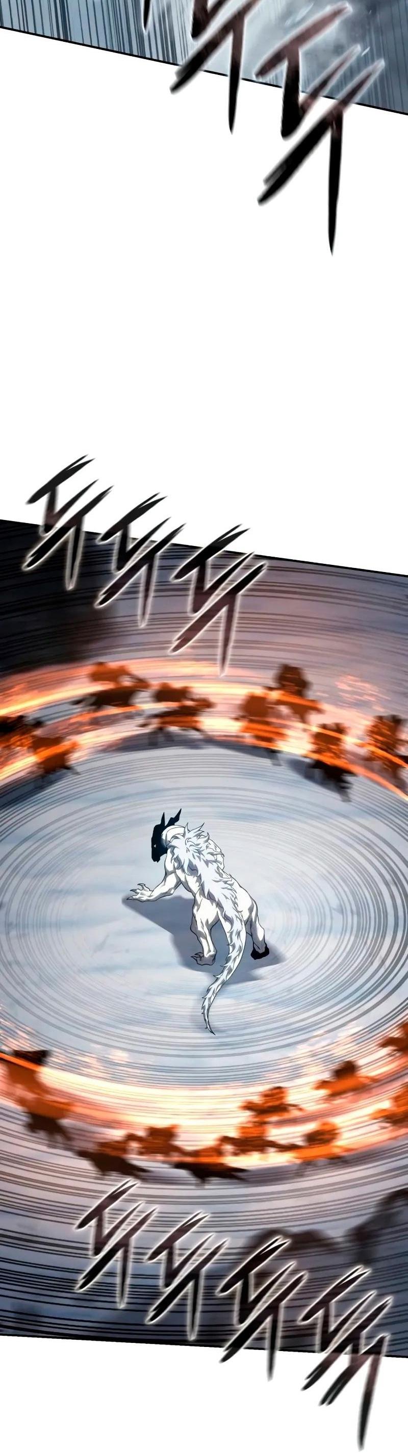 Read Звёздный мастер меча RU Manga Online