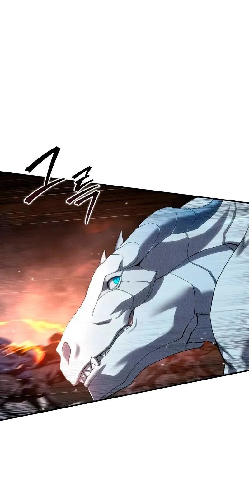 Read Звёздный мастер меча RU Manga Online