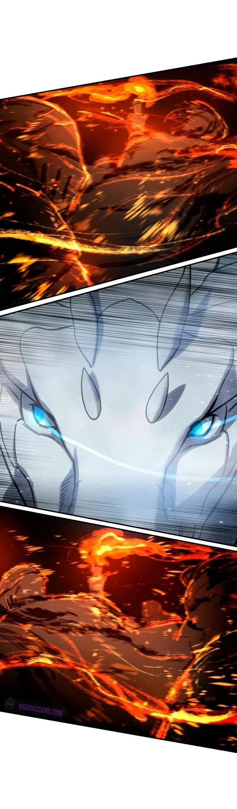 Read Звёздный мастер меча RU Manga Online