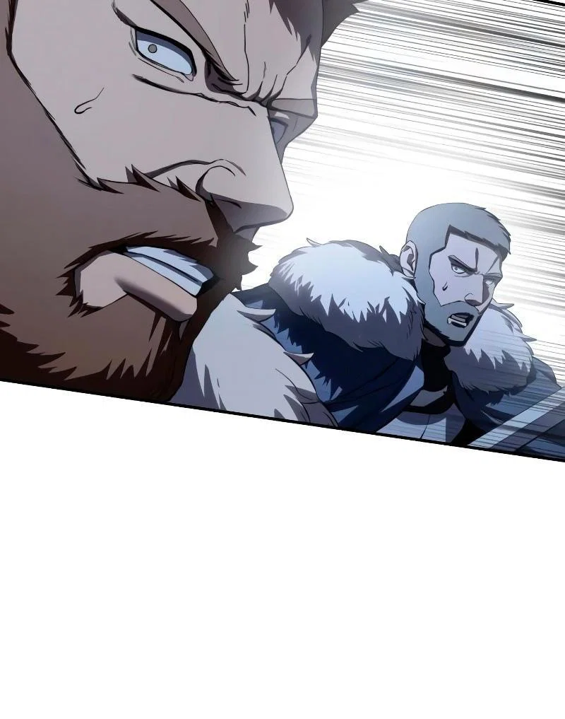 Read Звёздный мастер меча RU Manga Online