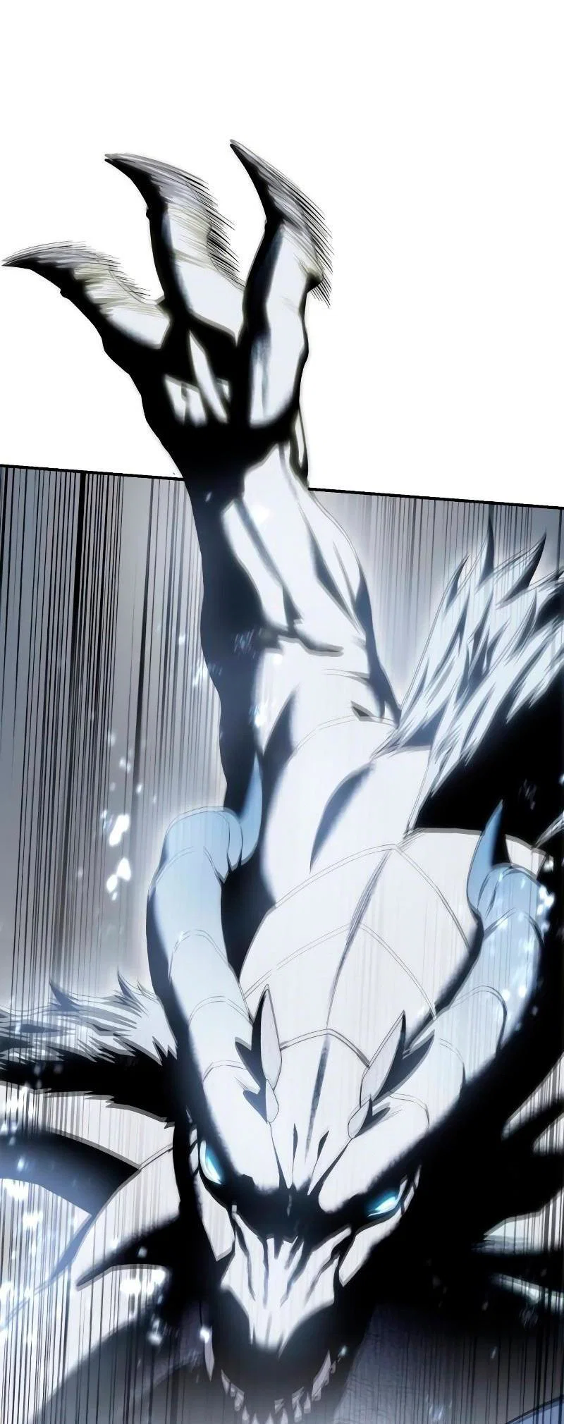 Read Звёздный мастер меча RU Manga Online