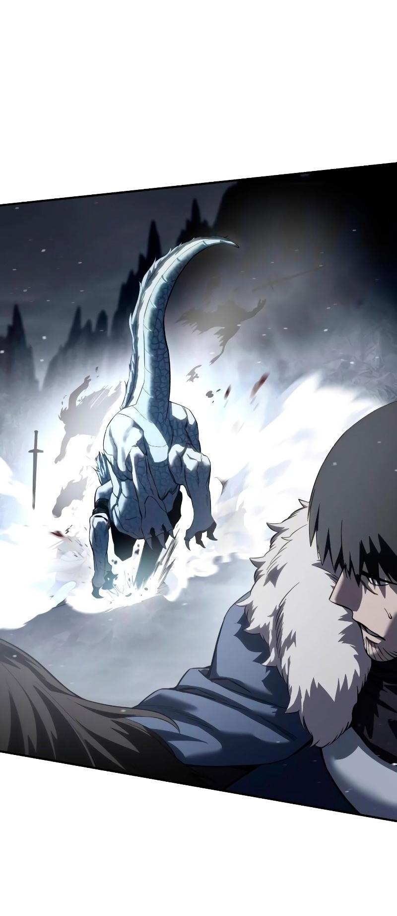 Read Звёздный мастер меча RU Manga Online