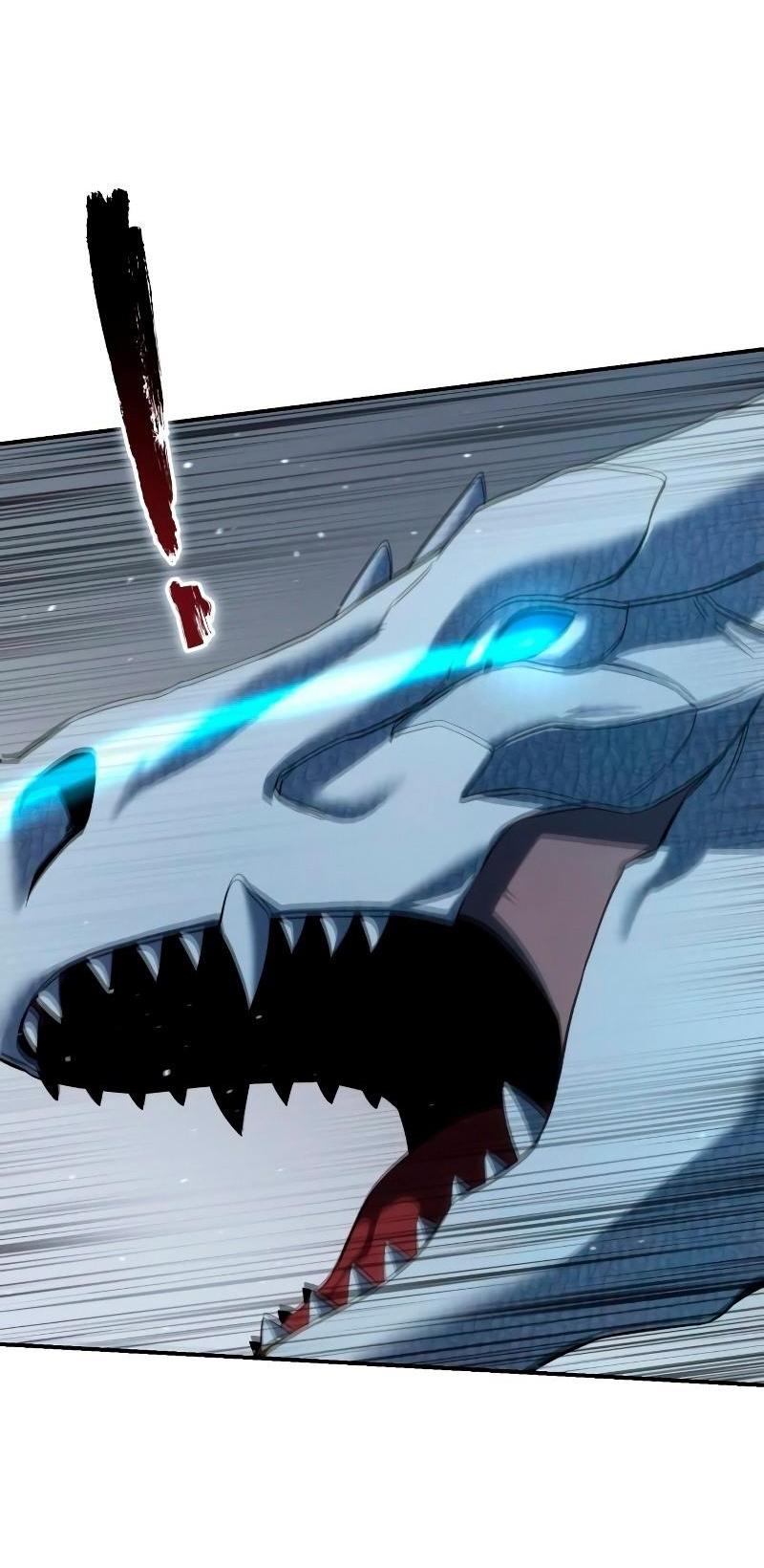 Read Звёздный мастер меча RU Manga Online