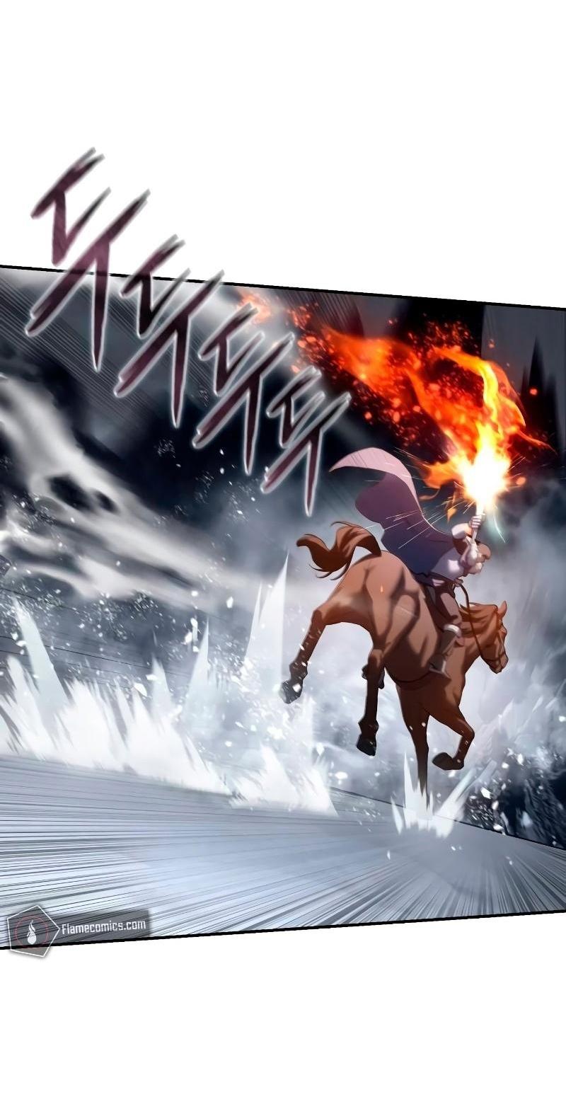 Read Звёздный мастер меча RU Manga Online