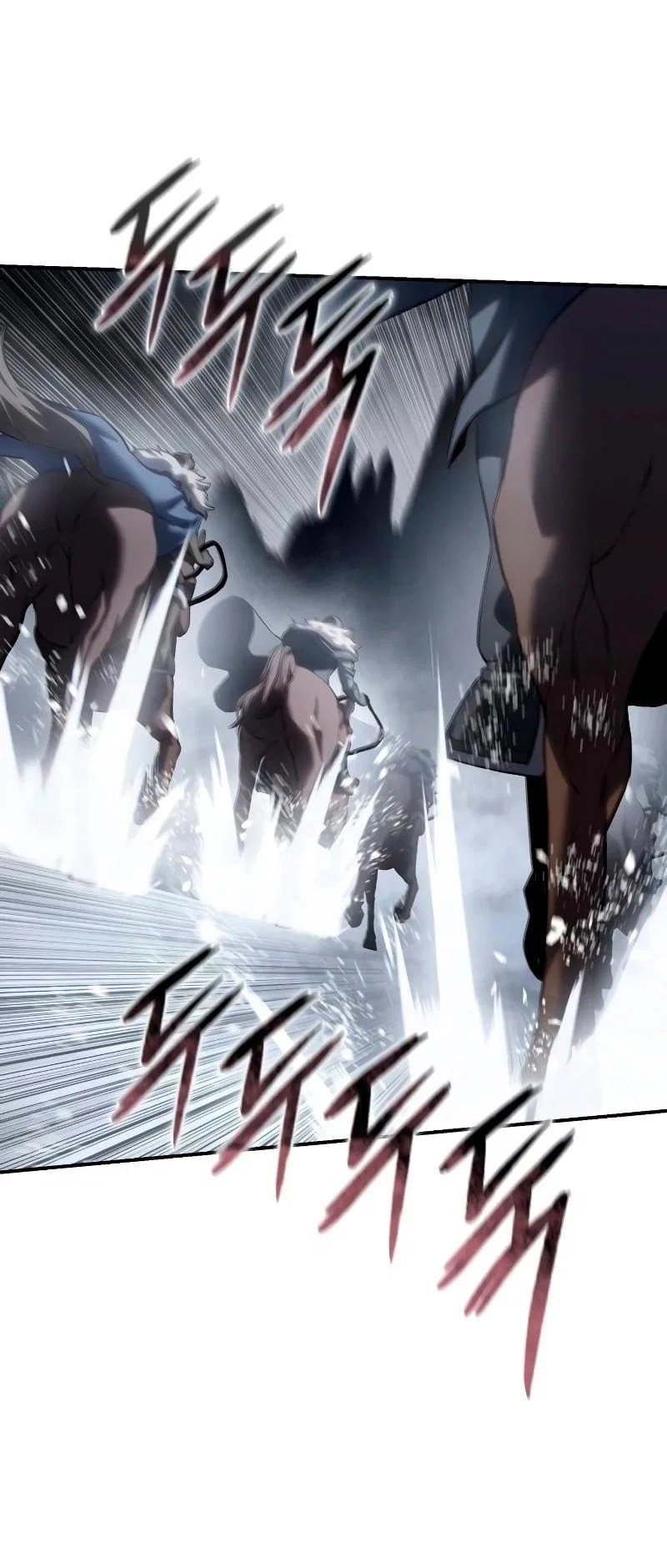 Read Звёздный мастер меча RU Manga Online