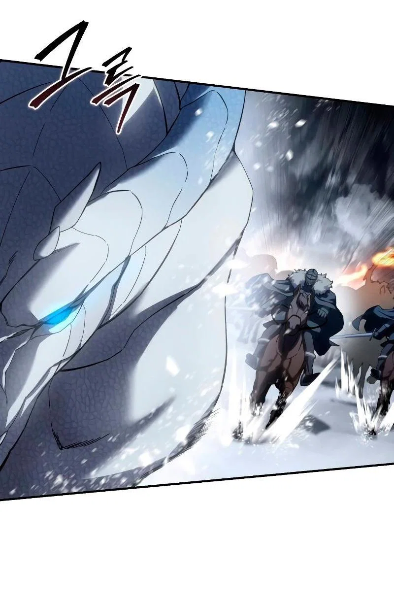 Read Звёздный мастер меча RU Manga Online