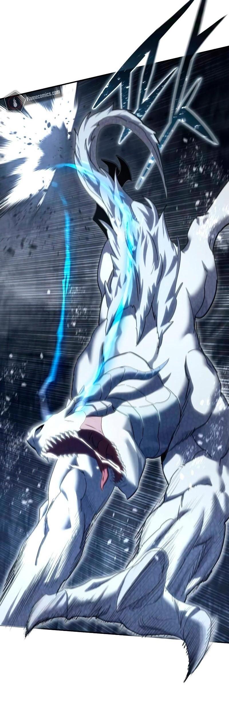 Read Звёздный мастер меча RU Manga Online