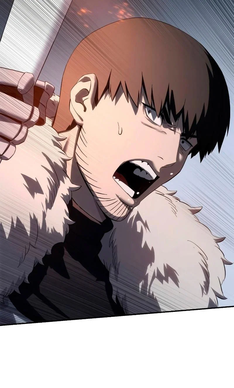 Read Звёздный мастер меча RU Manga Online