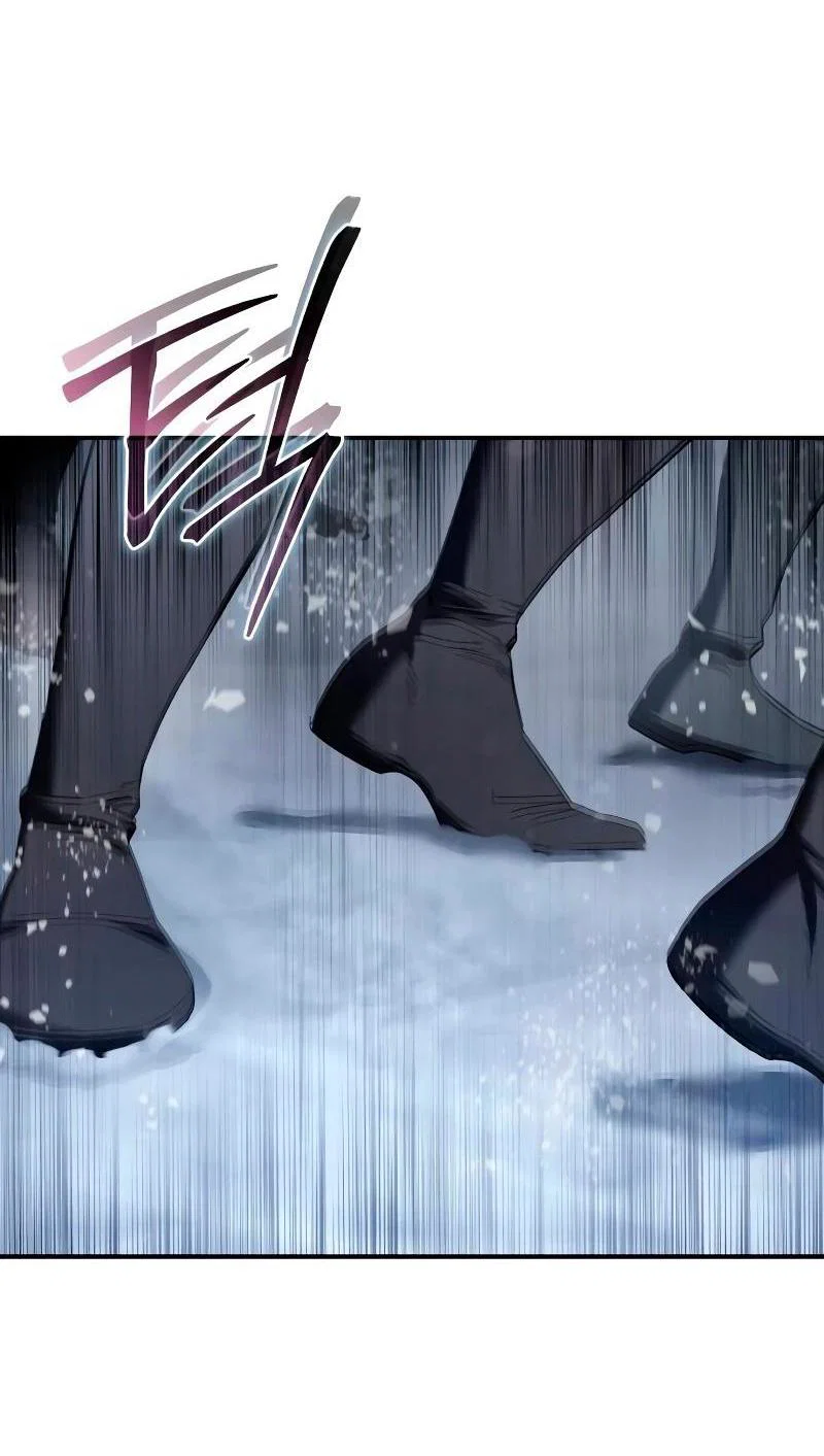 Read Звёздный мастер меча RU Manga Online
