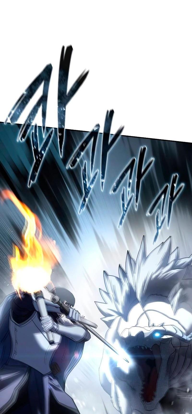 Read Звёздный мастер меча RU Manga Online