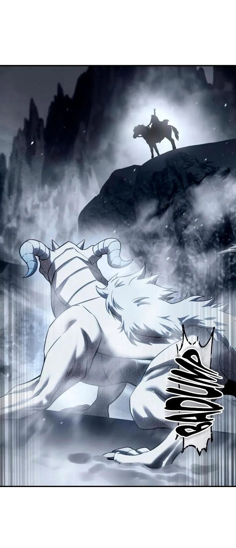 Read Звёздный мастер меча RU Manga Online