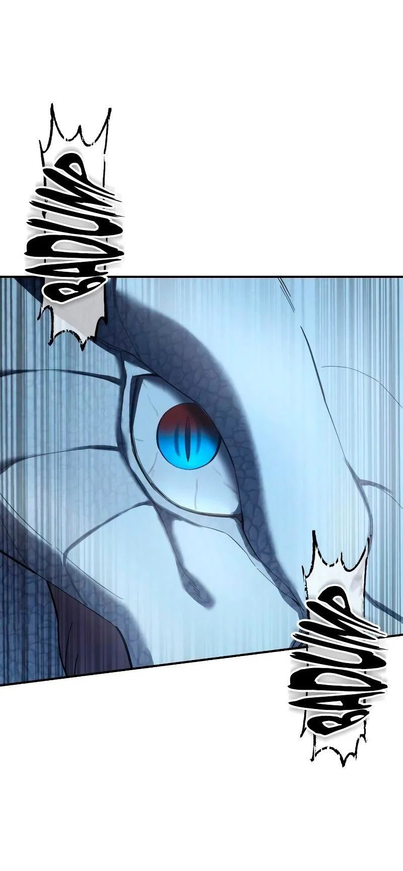 Read Звёздный мастер меча RU Manga Online