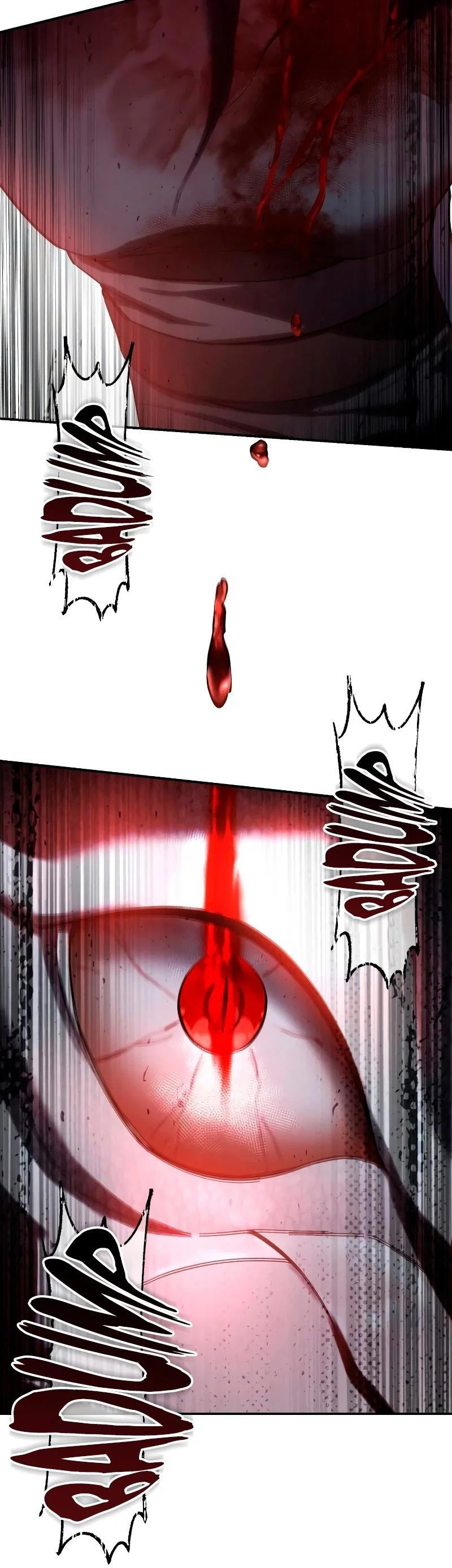 Read Звёздный мастер меча RU Manga Online