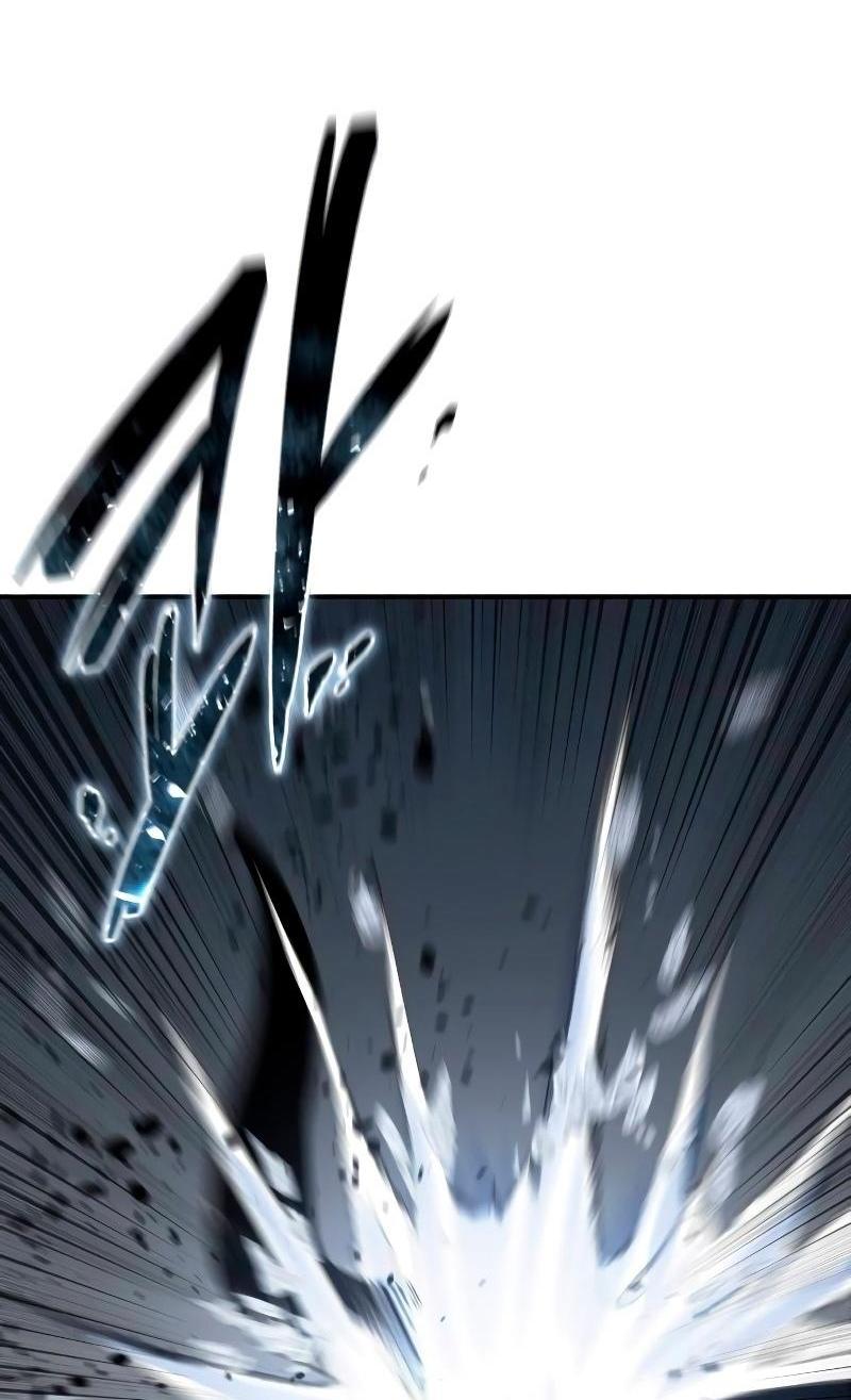 Read Звёздный мастер меча RU Manga Online