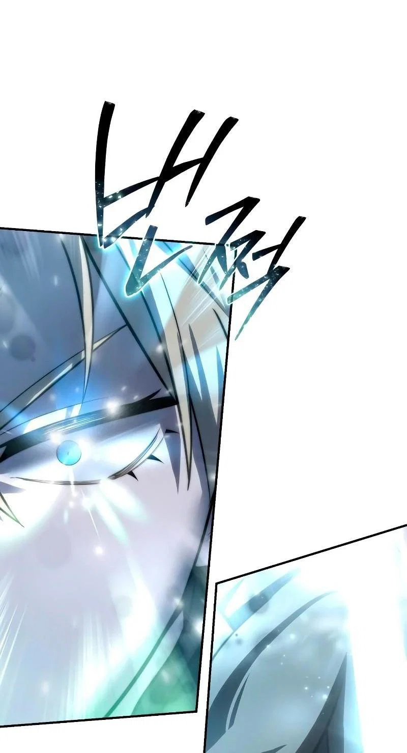 Read Звёздный мастер меча RU Manga Online