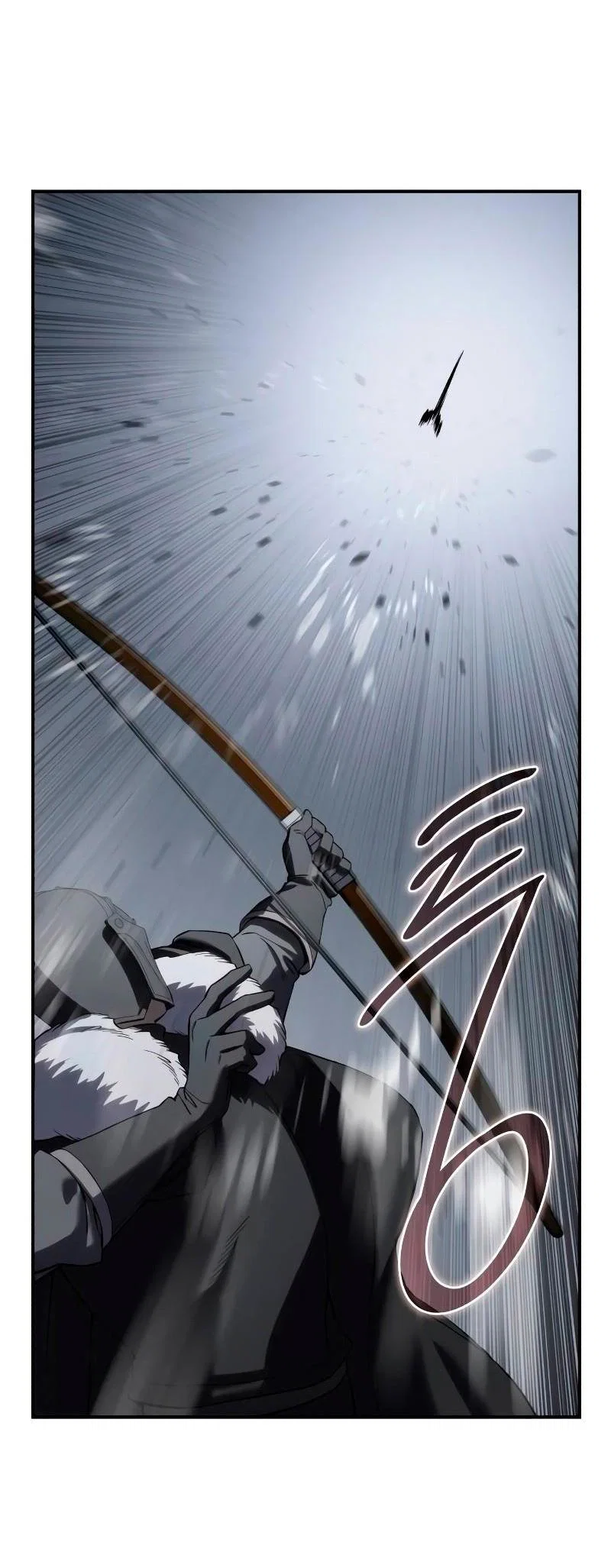 Read Звёздный мастер меча RU Manga Online
