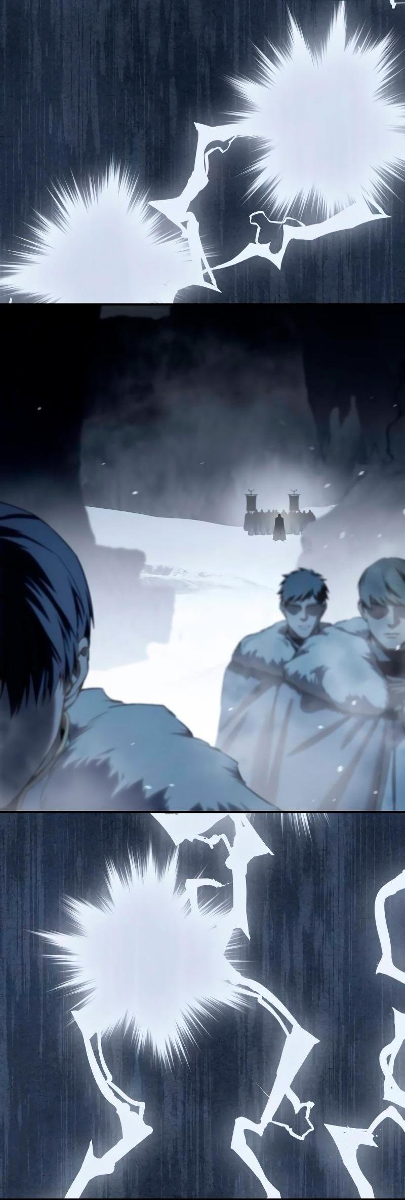 Read Звёздный мастер меча RU Manga Online