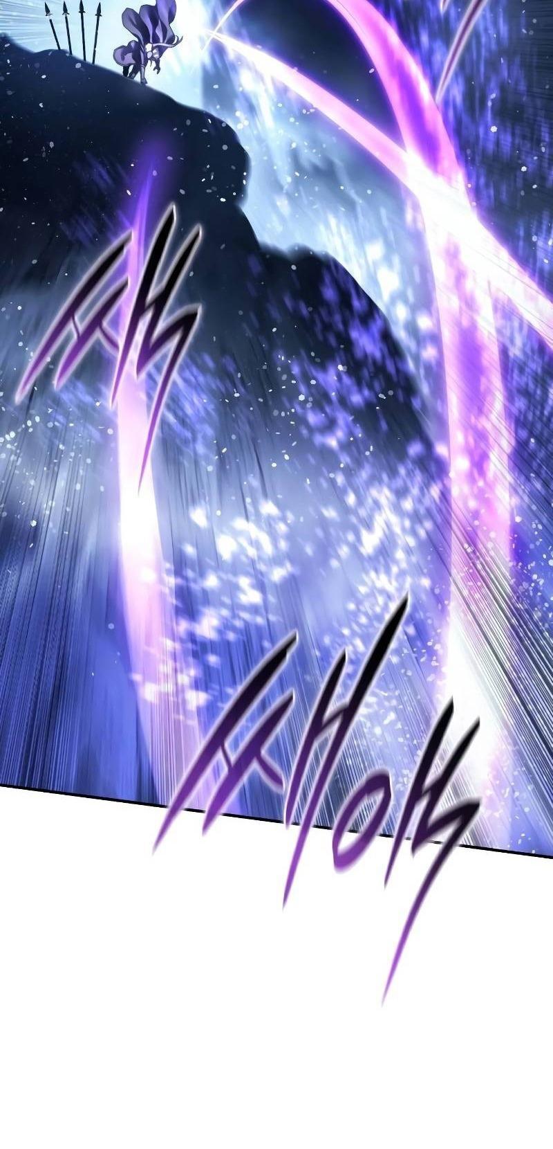 Read Звёздный мастер меча RU Manga Online