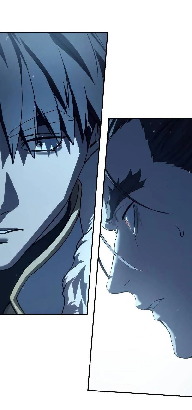Read Звёздный мастер меча RU Manga Online