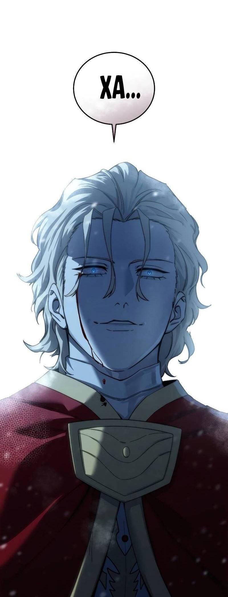Read Звёздный мастер меча RU Manga Online