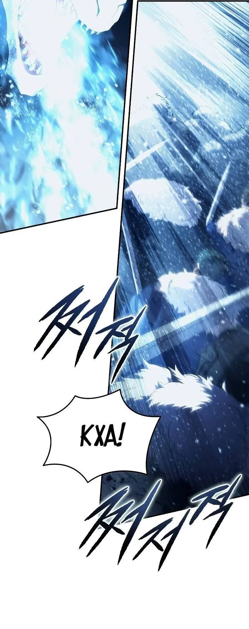 Read Звёздный мастер меча RU Manga Online