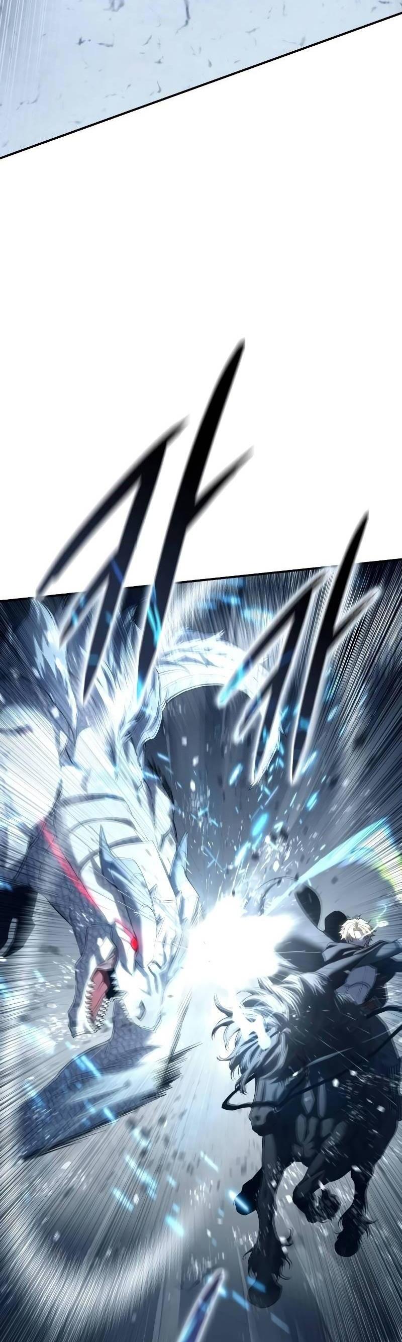 Read Звёздный мастер меча RU Manga Online