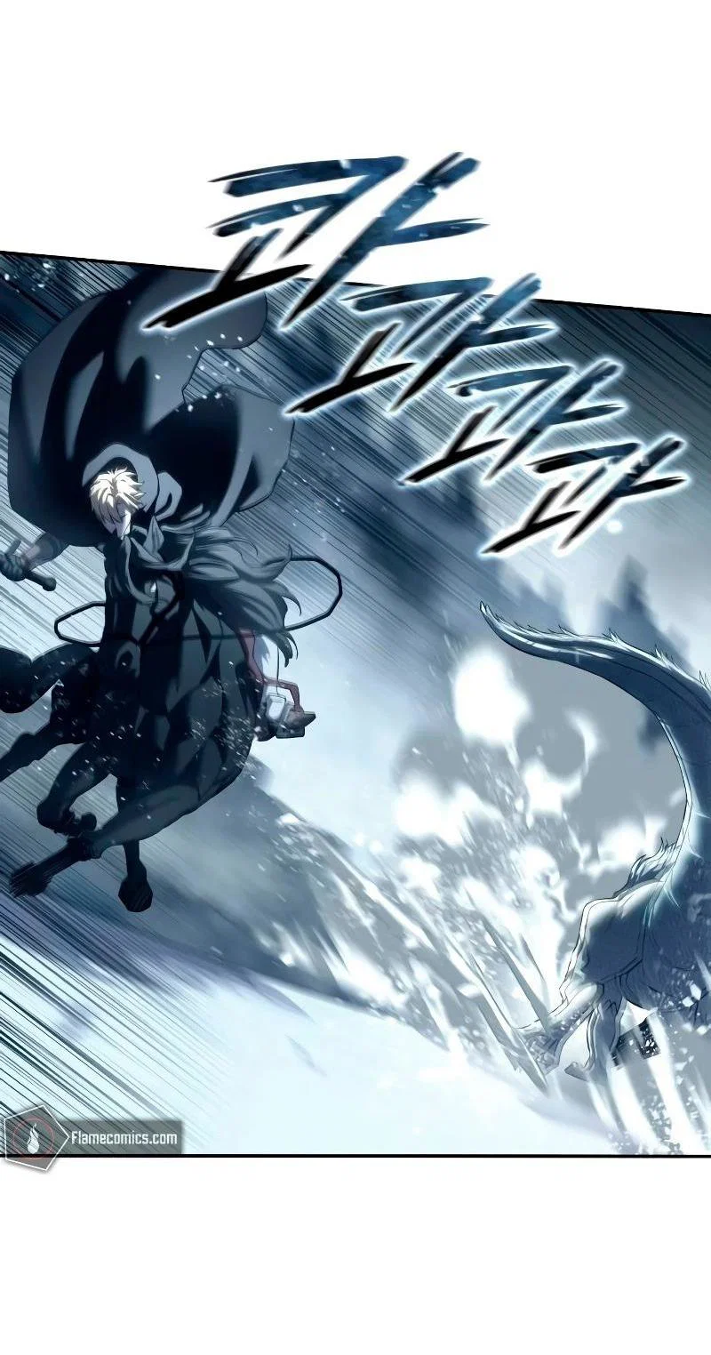 Read Звёздный мастер меча RU Manga Online