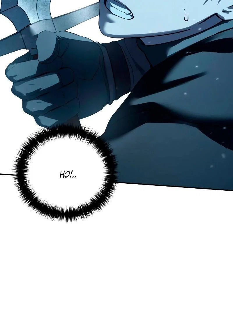 Read Звёздный мастер меча RU Manga Online