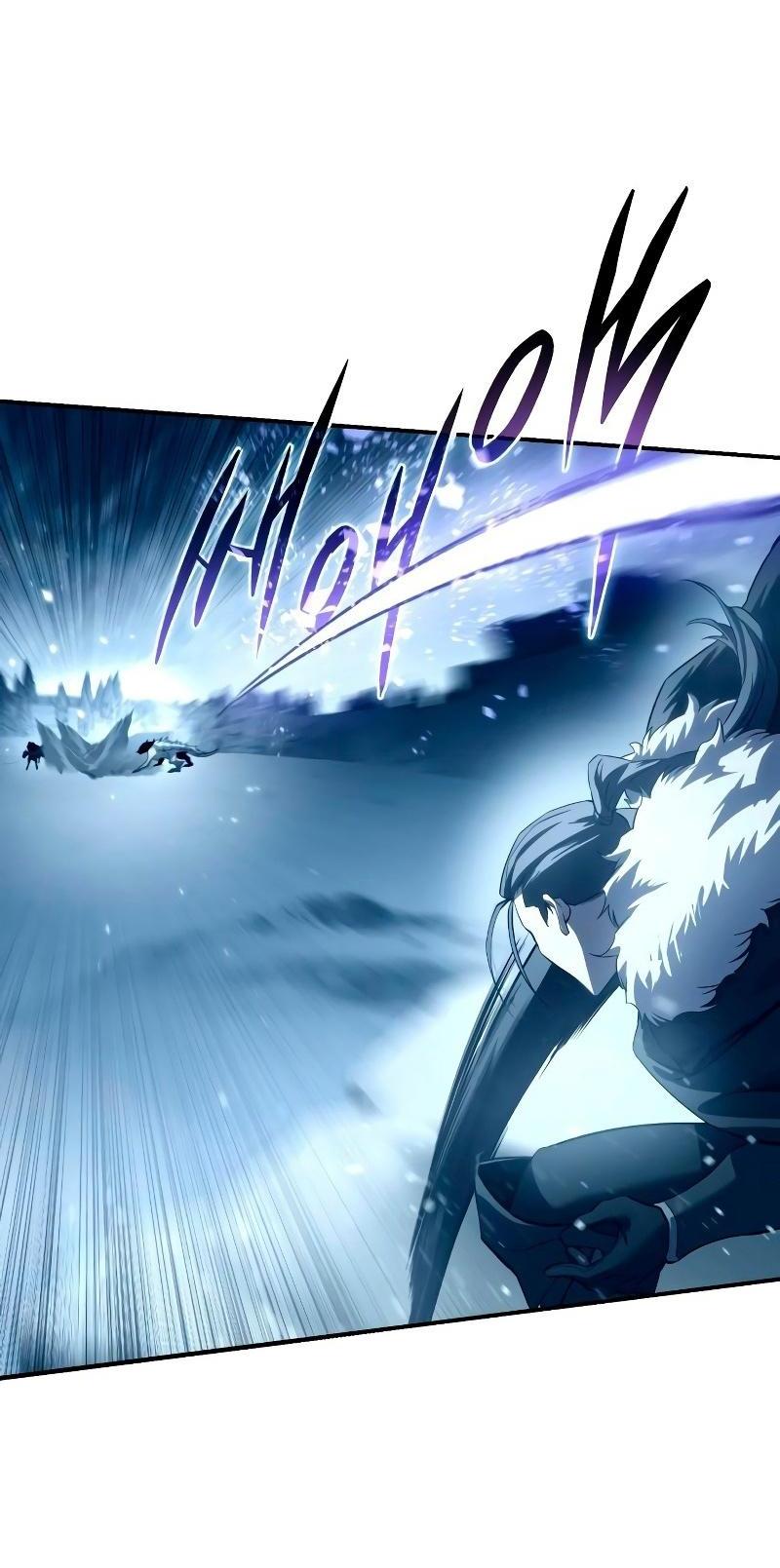 Read Звёздный мастер меча RU Manga Online