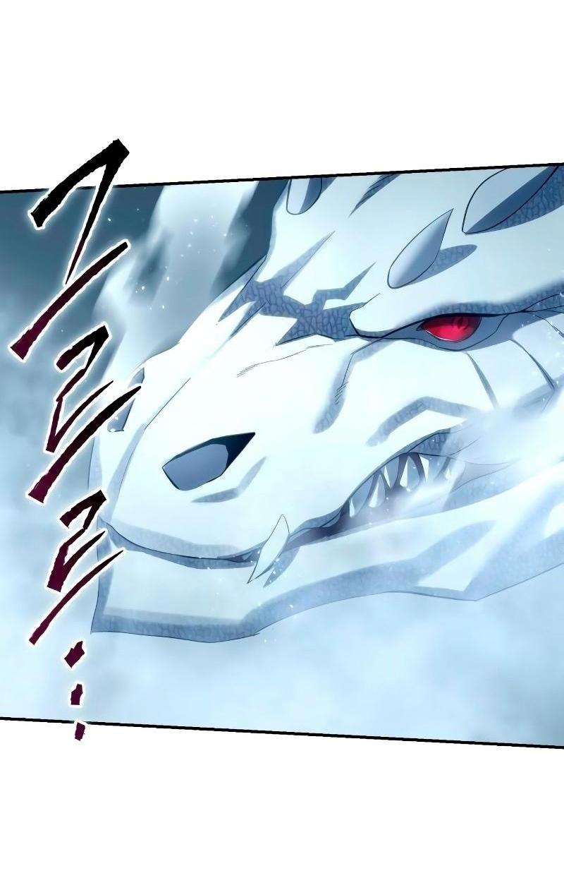 Read Звёздный мастер меча RU Manga Online