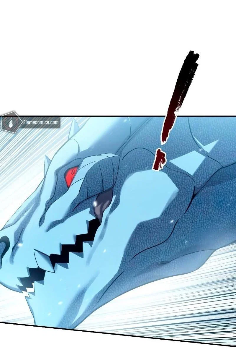 Read Звёздный мастер меча RU Manga Online