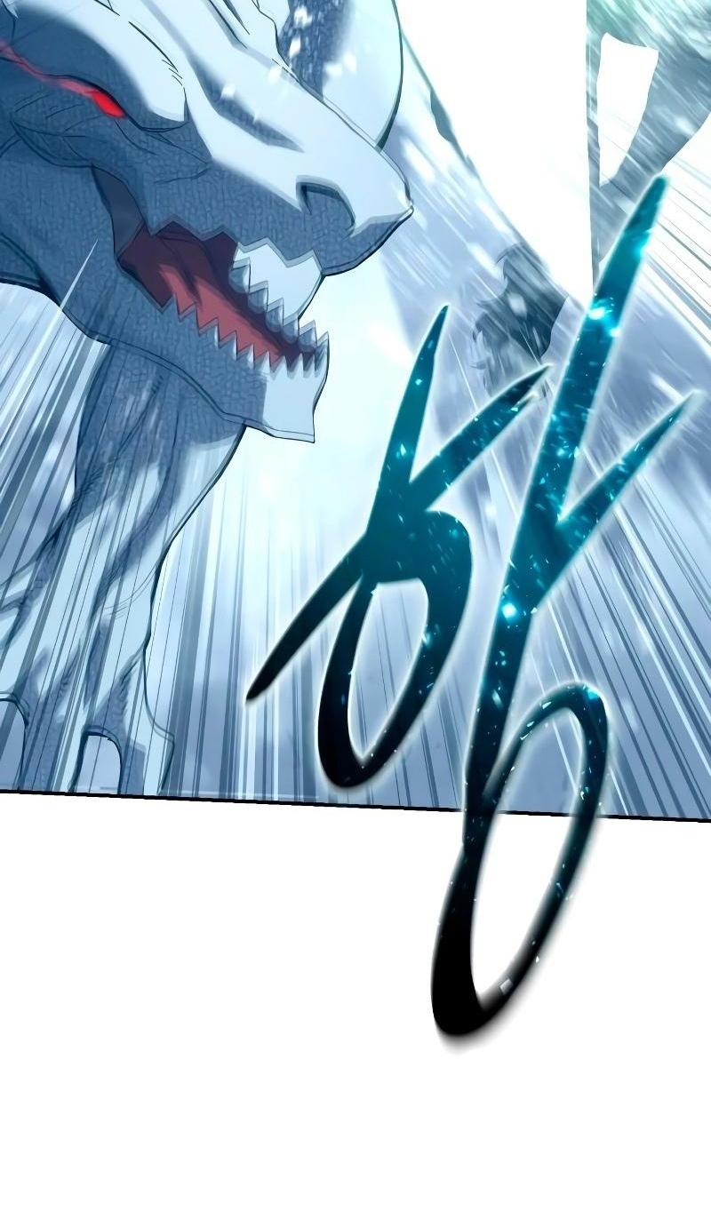 Read Звёздный мастер меча RU Manga Online