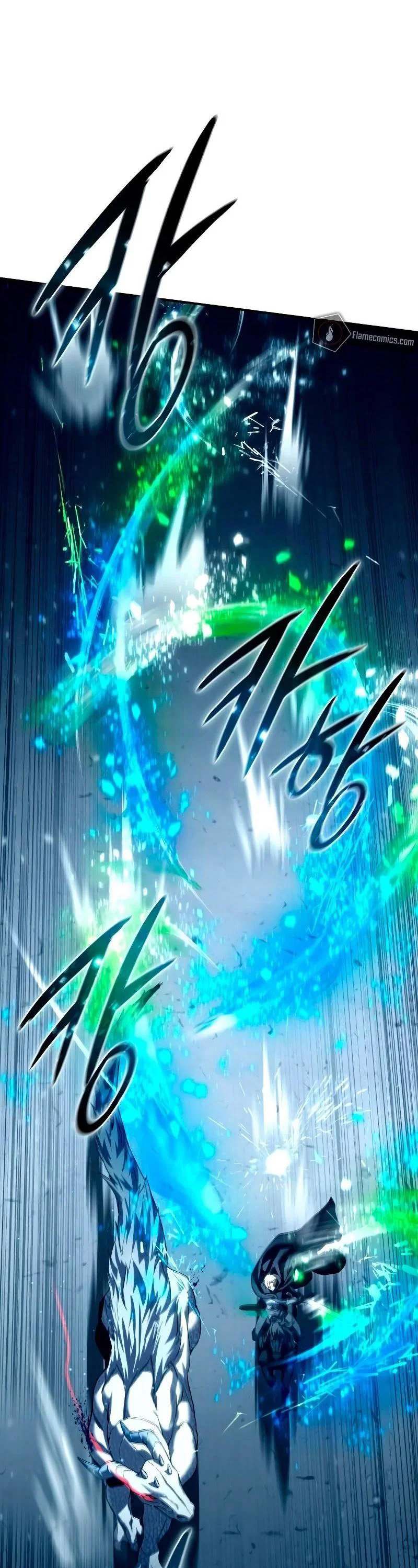 Read Звёздный мастер меча RU Manga Online