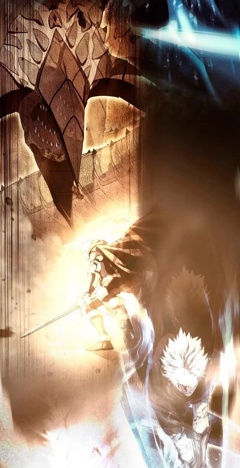 Read Звёздный мастер меча RU Manga Online
