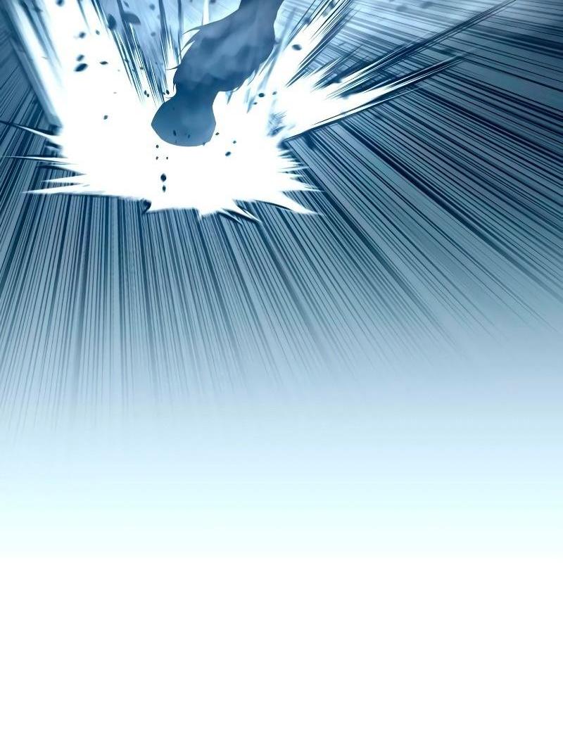 Read Звёздный мастер меча RU Manga Online