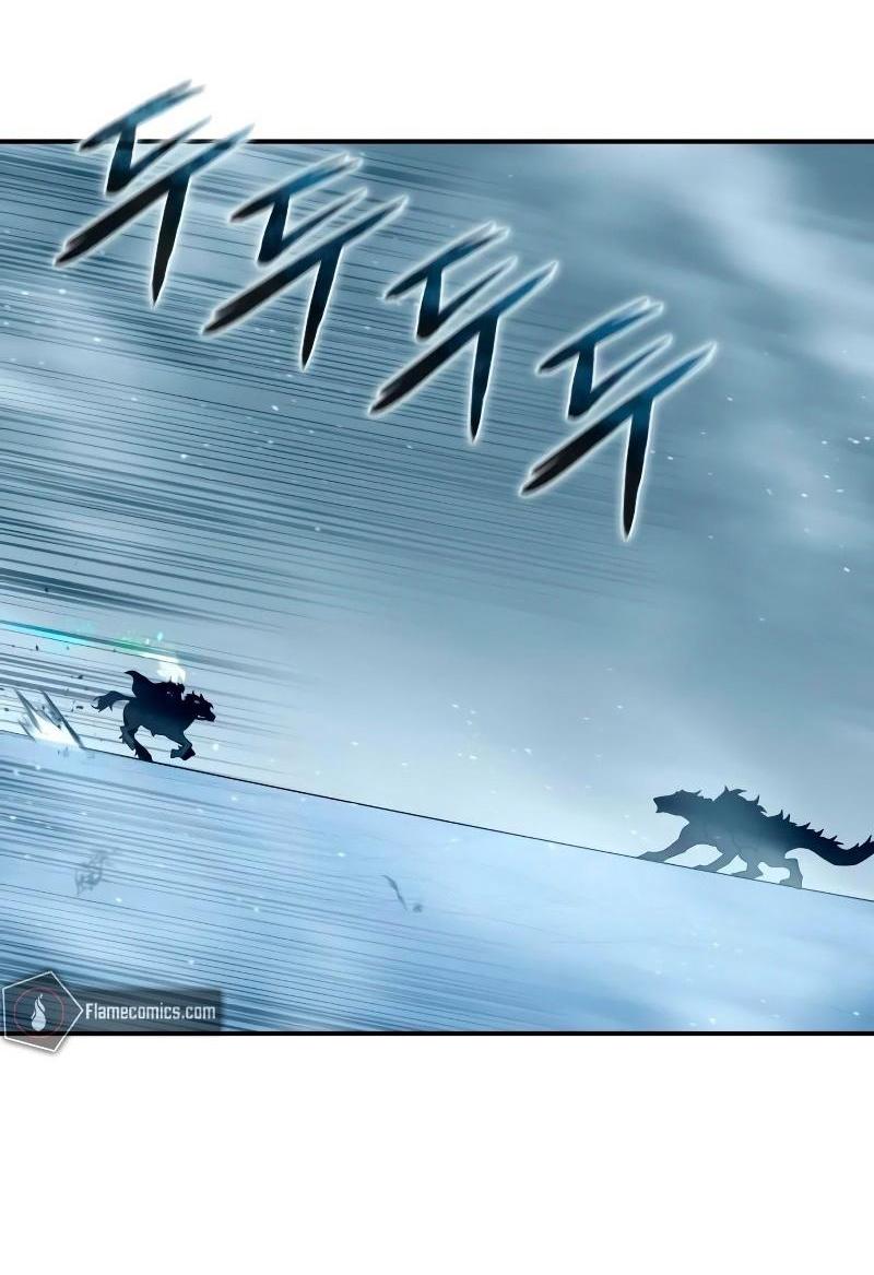 Read Звёздный мастер меча RU Manga Online