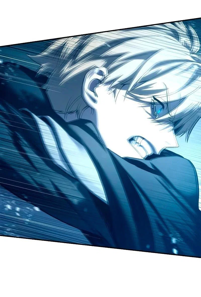 Read Звёздный мастер меча RU Manga Online