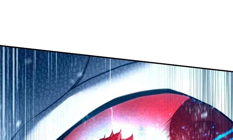 Read Звёздный мастер меча RU Manga Online
