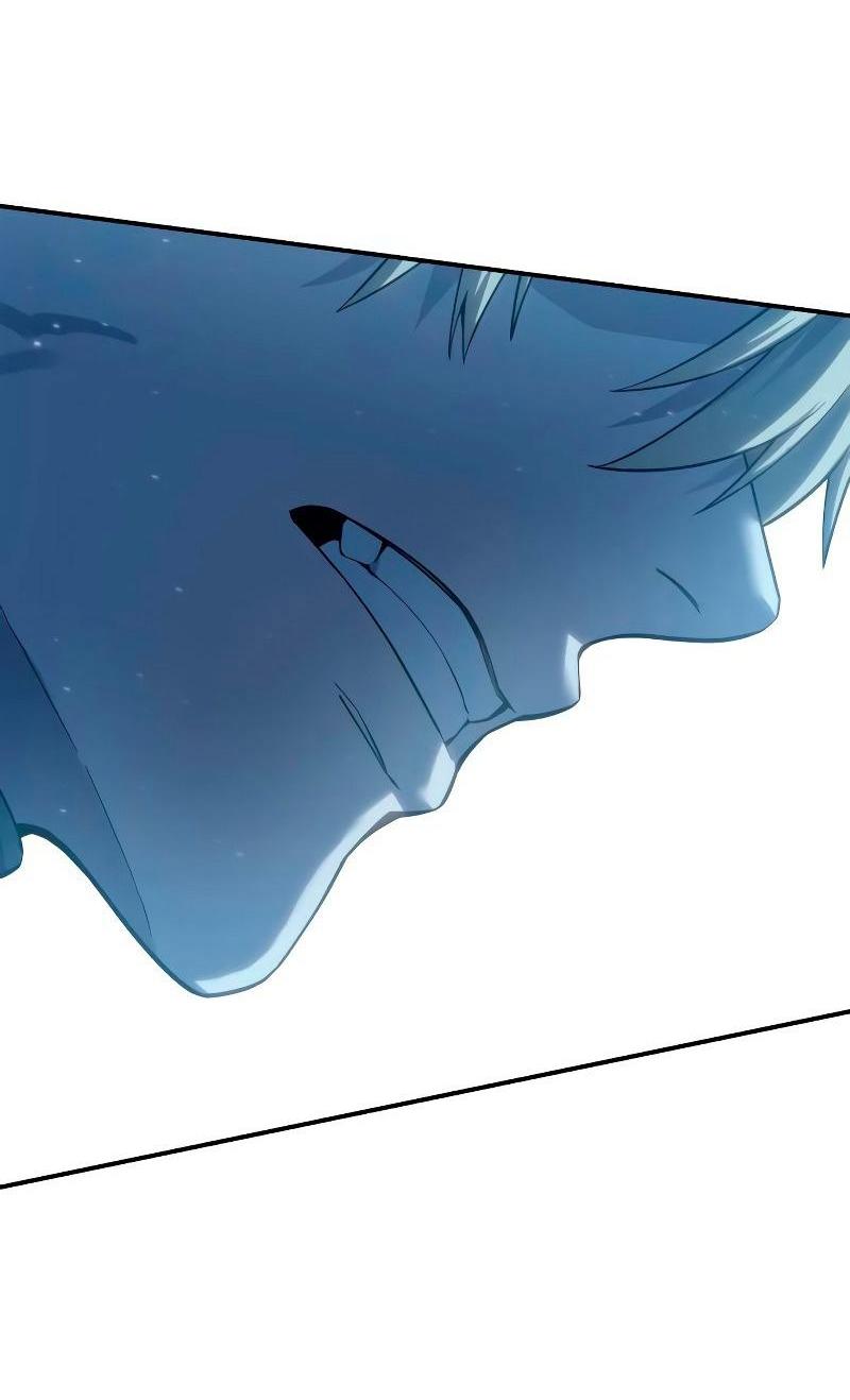 Read Звёздный мастер меча RU Manga Online